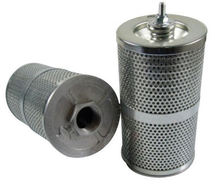 Filtre Hydraulique HIFI SH 60221 HIFI FILTER