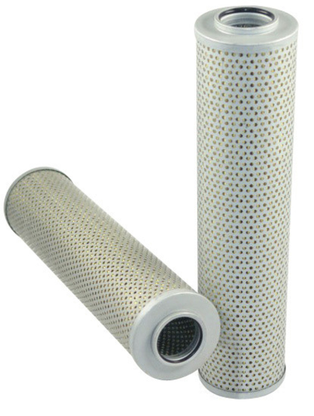Filtre Hydraulique HIFI SH 60224 HIFI FILTER