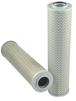 Filtre Hydraulique HIFI SH 60224 HIFI FILTER