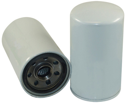 Filtre Hydraulique HIFI SH 60240 HIFI FILTER