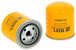 Filtre Hydraulique HIFI SH 60243 HIFI FILTER