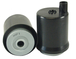Filtre Hydraulique HIFI SH 60245 HIFI FILTER