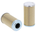 Filtre hydraulique de transmission hifi filter sh 60246