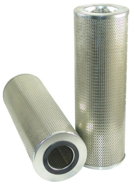 Filtre Hydraulique HIFI SH 60247 HIFI FILTER