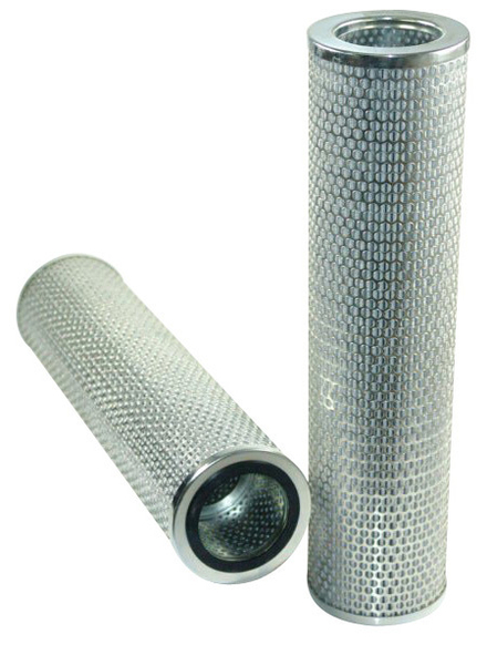 Filtre Hydraulique HIFI SH 60254 HIFI FILTER