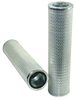 Filtre Hydraulique HIFI SH 60254 HIFI FILTER