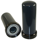 Filtre Hydraulique HIFI SH 60262 HIFI FILTER