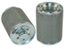 Filtre Hydraulique HIFI SH 60271 HIFI FILTER