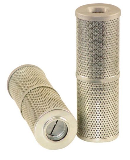 Filtre Hydraulique HIFI SH 60275 HIFI FILTER