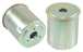 Filtre Hydraulique HIFI SH 60276 HIFI FILTER