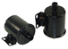 Filtre Hydraulique HIFI SH 60277 HIFI FILTER