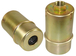 Filtre Hydraulique HIFI SH 60278 HIFI FILTER