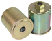 Filtre Hydraulique HIFI SH 60280 HIFI FILTER
