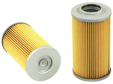 Filtre Hydraulique HIFI SH 60281 HIFI FILTER