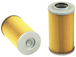 Filtre Hydraulique HIFI SH 60281 HIFI FILTER