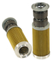 Filtre Hydraulique HIFI SH 60362 HIFI FILTER