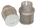 Filtre Hydraulique HIFI SH 60365 HIFI FILTER