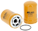 Filtre Hydraulique HIFI SH 60367 HIFI FILTER