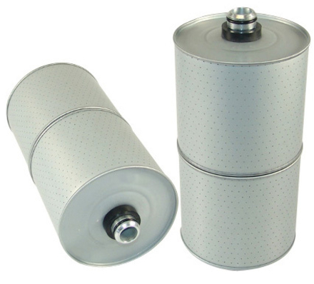 Filtre Hydraulique HIFI SH 60388 HIFI FILTER