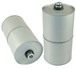 Filtre Hydraulique HIFI SH 60388 HIFI FILTER