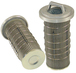 Filtre Hydraulique HIFI SH 60398 HIFI FILTER