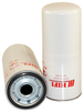 Filtre Hydraulique HIFI SH 60404 HIFI FILTER