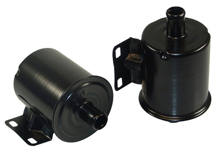 Filtre Hydraulique HIFI SH 60423 HIFI FILTER