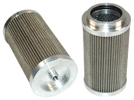 Filtre Hydraulique HIFI SH 60426 HIFI FILTER
