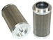 Filtre Hydraulique HIFI SH 60426 HIFI FILTER