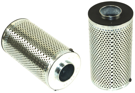 Filtre Hydraulique HIFI SH 60430 HIFI FILTER