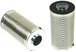 Filtre Hydraulique HIFI SH 60430 HIFI FILTER