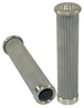 Filtre Hydraulique HIFI SH 60431 HIFI FILTER