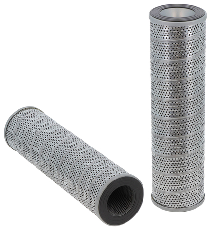 Filtre Hydraulique HIFI SH 60462 HIFI FILTER
