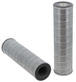 Filtre Hydraulique HIFI SH 60462 HIFI FILTER