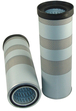 Filtre Hydraulique HIFI SH 60482 HIFI FILTER