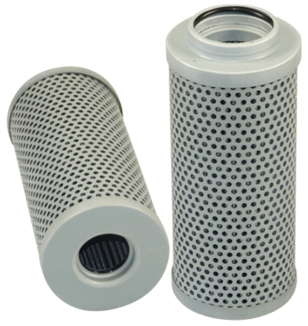 Filtre Hydraulique HIFI SH 60488 HIFI FILTER