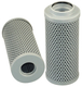 Filtre Hydraulique HIFI SH 60488 HIFI FILTER