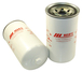 Filtre Hydraulique HIFI SH 60492 HIFI FILTER