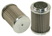 Filtre Hydraulique HIFI SH 60495 HIFI FILTER