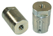 Filtre Hydraulique HIFI SH 60507 HIFI FILTER