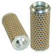 Filtre Hydraulique HIFI SH 60522 HIFI FILTER