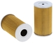 Filtre Hydraulique HIFI SH 60541 HIFI FILTER