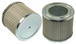 Filtre Hydraulique HIFI SH 60547 HIFI FILTER