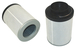 Filtre Hydraulique HIFI SH 60554 HIFI FILTER