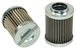 Filtre Hydraulique HIFI SH 60567 HIFI FILTER