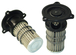 Filtre Hydraulique HIFI SH 60579 HIFI FILTER