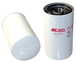 Filtre Hydraulique HIFI SH 60584 HIFI FILTER