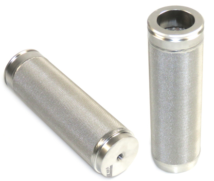 Filtre Hydraulique HIFI SH 60610 HIFI FILTER