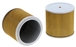 Filtre Hydraulique HIFI SH 60612 HIFI FILTER