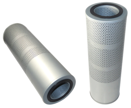 Filtre Hydraulique HIFI SH 60625 HIFI FILTER